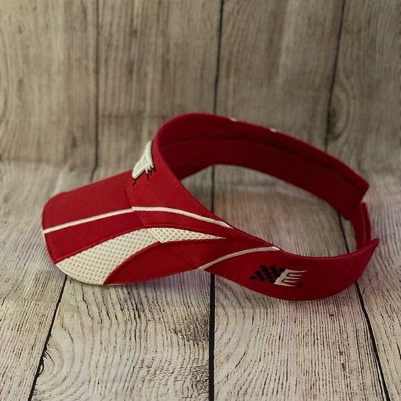 NASCAR - Kasey Kahne Visor - Picture 7 of 10